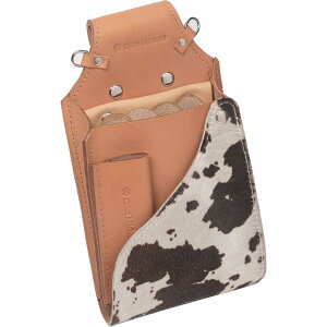 VU[P[X {v 4+R[^Cv xgt nR n[hU[   zCg ubN uE g}[ et e T VU[obO VU[obN VU[xg nT~