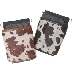 VU[P[X {v nR fj 4^Cv   zCg ubN uE g}[ et e T VU[obO VU[obN VU[xg nT~P[X ͂ nT~ 