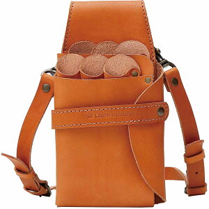 VU[P[X {v 6^Cv U[ k kv uE ubN g}[ et e T VU[obO VU[obN VU[xg nT~P[X ͂ nT~ 