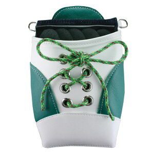 VU[P[X 5^Cv Xj[J[ {v fj bh Cgu[ O[ uE CG[ sN g}[ et e T VU[obO VU[obN VU[xg nT~P