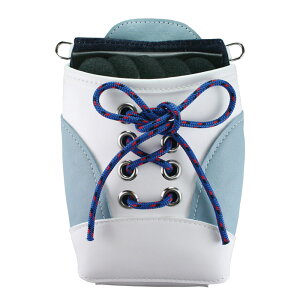 VU[P[X 5^Cv Xj[J[ {v fj bh Cgu[ O[ uE CG[ sN g}[ et e T VU[obO VU[obN VU[xg nT~P