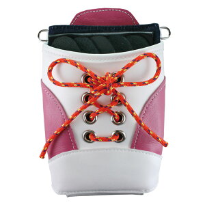 VU[P[X 5^Cv Xj[J[ {v fj bh Cgu[ O[ uE CG[ sN g}[ et e T VU[obO VU[obN VU[xg nT~P