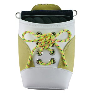 VU[P[X 5^Cv Xj[J[ {v fj bh Cgu[ O[ uE CG[ sN g}[ et e T VU[obO VU[obN VU[xg nT~P