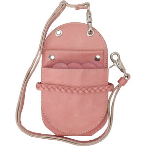 {vVU[P[X 8^Cv C^AU[ sN bh ~fBAV[O[ O[ g}[ et e T VU[obO VU[obN VU[xg nT~P[X ͂