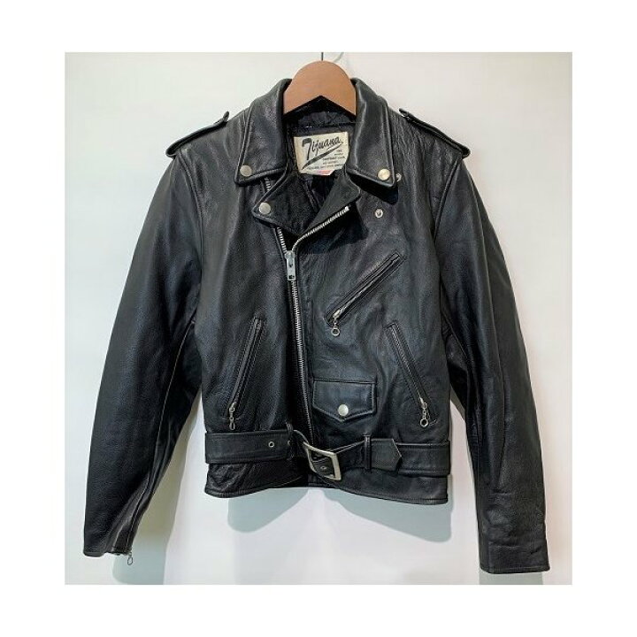 楽天市場】☆期間限定15%OFFクーポン 2/19 20:00~2/23 01:59☆ TIJUANA 