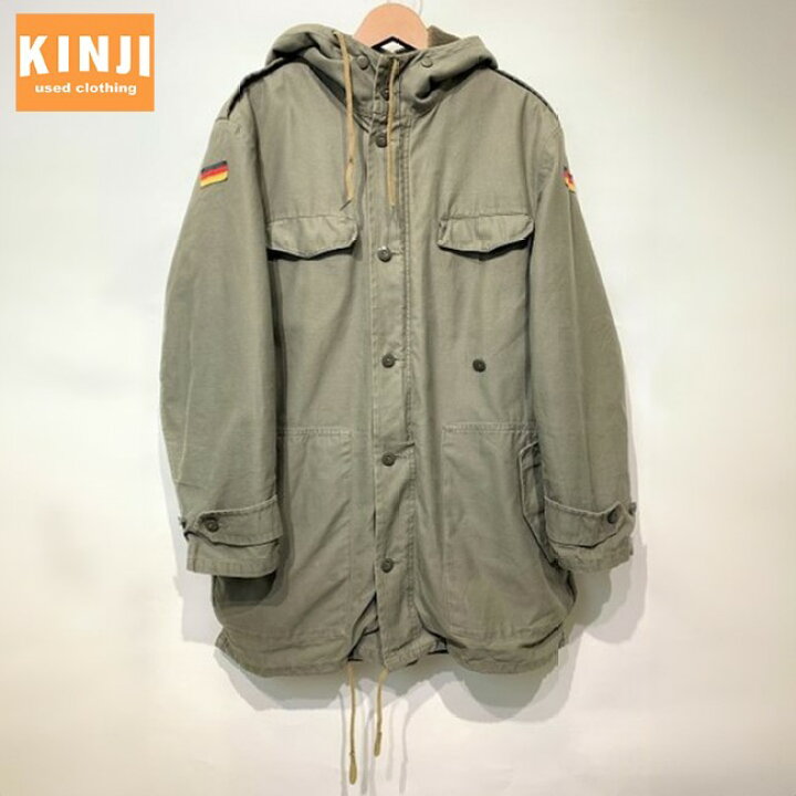 楽天市場】☆スーパーSALE限定10％OFF！3/4 20:00~3/11 1:59☆ JEANS 