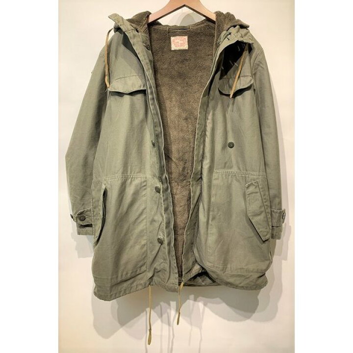 楽天市場】☆スーパーSALE限定10％OFF！3/4 20:00~3/11 1:59☆ JEANS 