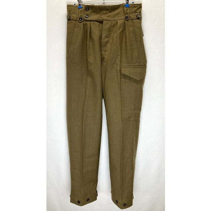 楽天市場】☆スーパーSALE限定10％OFF！3/4 20:00~3/11 1:59 