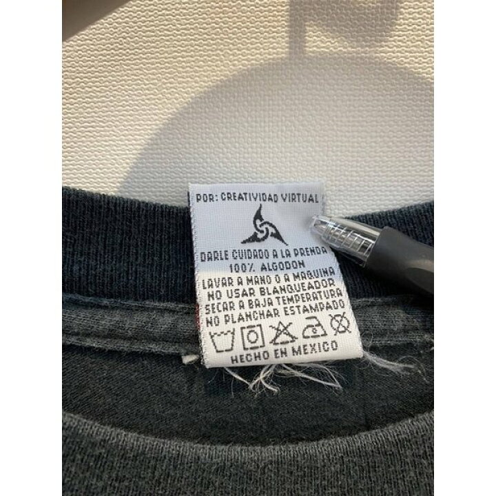 楽天市場】☆最大20％OFF&期間限定ポイント5倍 24日20:00〜27日9:59 