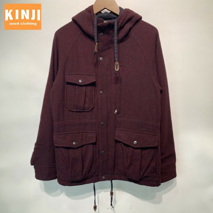 楽天市場】☆スーパーSALE限定10％OFF！3/4 20:00~3/11 1:59☆ WOOL 