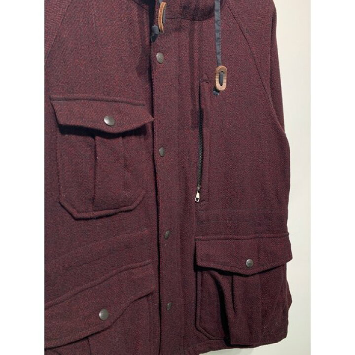 楽天市場】☆スーパーSALE限定10％OFF！3/4 20:00~3/11 1:59☆ WOOL 