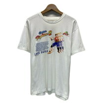 楽天市場】バーチャファイター2（メンズファッション）の通販