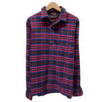楽天市場】ネルシャツ マムートの通販