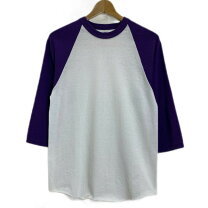 楽天市場】soffe ラグラン tシャツの通販