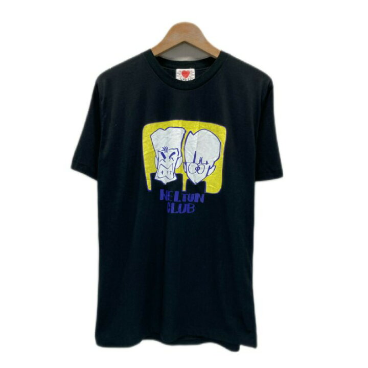 楽天市場】【中古】 Valentine