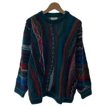 楽天市場】coogi australia（メンズファッション）の通販