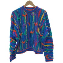 楽天市場】coogi australiaの通販
