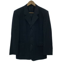 楽天市場】A.A.R yohji yamamoto ヨウジヤマモトの通販