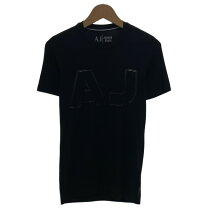 楽天市場】アルマーニ ジーンズ（Tシャツ・カットソー｜トップス 
