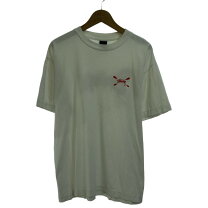 楽天市場】ステューシー スウェット 90sの通販