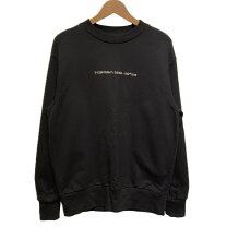 楽天市場】DIESEL BLACKGOLD ディーゼルブラックゴールド（スウェット 