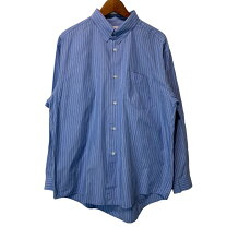楽天市場】issey miyake men スタンドカラーシャツの通販