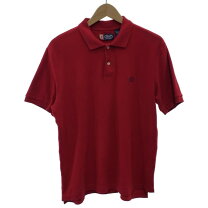 楽天市場】ralph lauren chaps ポロシャツ（メンズファッション）の通販