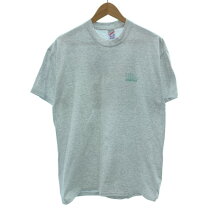 楽天市場】jerzees tシャツ（Tシャツ・カットソー｜トップス）：メンズ 
