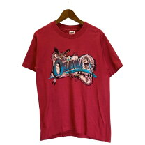 楽天市場】anvil（Tシャツ・カットソー｜トップス）：メンズ