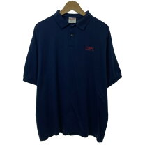 楽天市場】hanes（ポロシャツ｜トップス）：メンズファッションの通販