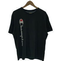 楽天市場】オーバーサイズ チャンピオン（Tシャツ・カットソー 