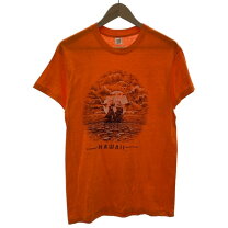 楽天市場】ヘインズ tシャツ 70