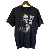 楽天市場】PORNO STAR（Tシャツ・カットソー｜トップス）：メンズ 
