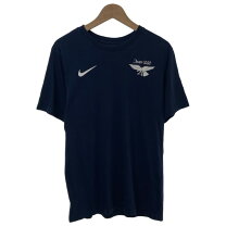 楽天市場】NIKE USA（Tシャツ・カットソー｜トップス）：メンズ 