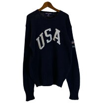楽天市場】polo sport（ニット・セーター｜トップス）：メンズ 