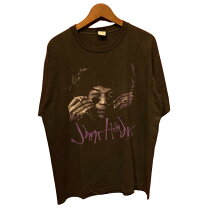 楽天市場】ジミ・ヘンドリックス tシャツ 古着の通販
