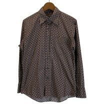 激レア】Burberry