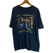 楽天市場】reoスピードワゴン（Tシャツ・カットソー｜トップス