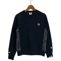 楽天市場】NIGO APE（メンズファッション）の通販