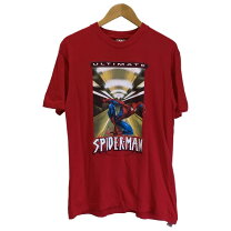 楽天市場】スパイダーマン ヴィンテージの通販