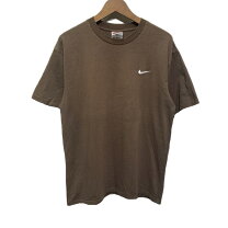 楽天市場】nike tシャツ 90