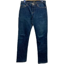 楽天市場】a．p．c new cureの通販 A.P.C. NEW CURE デニムパンツ 28 S