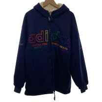 楽天市場】adidas ボア パーカー（メンズファッション）の通販