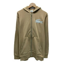 楽天市場】ラコステ パーカー 中古（トップス｜メンズファッション）の通販