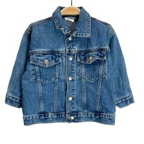 楽天市場】オシュコシュ（コート・ジャケット｜キッズファッション 