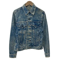 楽天市場】gowest デニム ジャケット（メンズファッション）の通販
