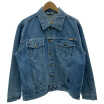 楽天市場】gジャン xl中古の通販