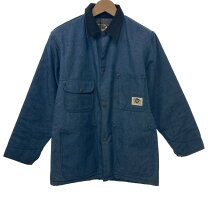 楽天市場】blueblue カバーオール 古着の通販