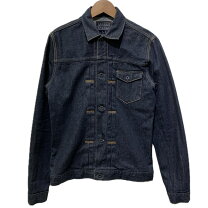 楽天市場】KURO（コート・ジャケット｜メンズファッション）の通販