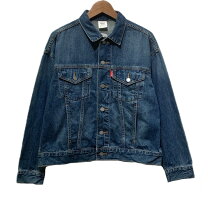 楽天市場】バックスバニー（メンズファッション）の通販